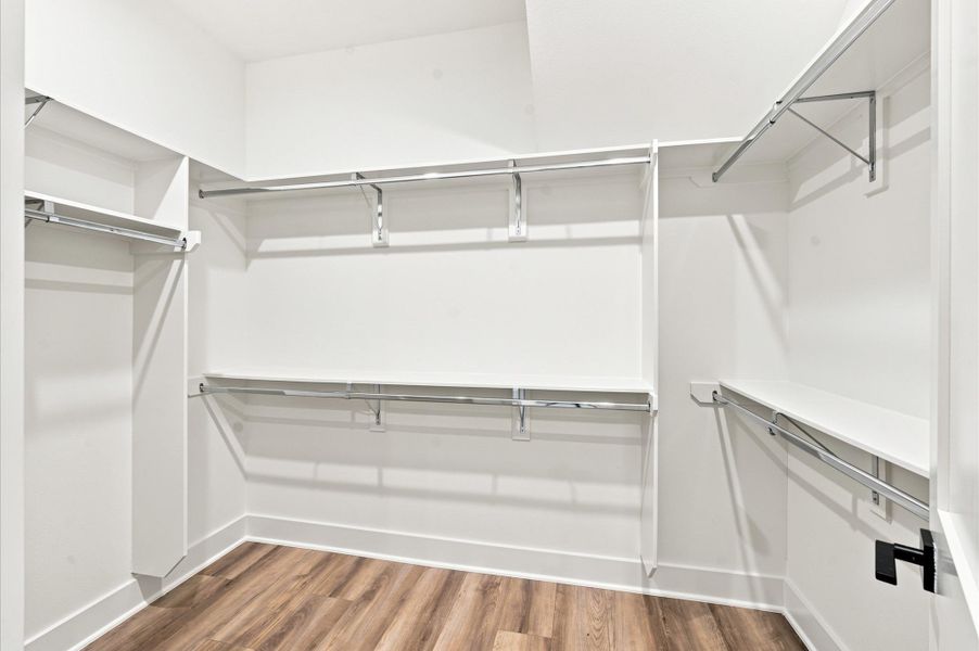 Spacious, unfurnished interior of a new home in , Houston (Image 23). Spacious, unfurnished interior of a new home in , Houston (Image 23).