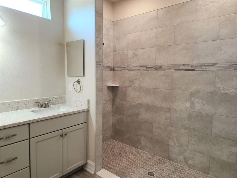 Image 28 of a home in . Image 28 of a home in .