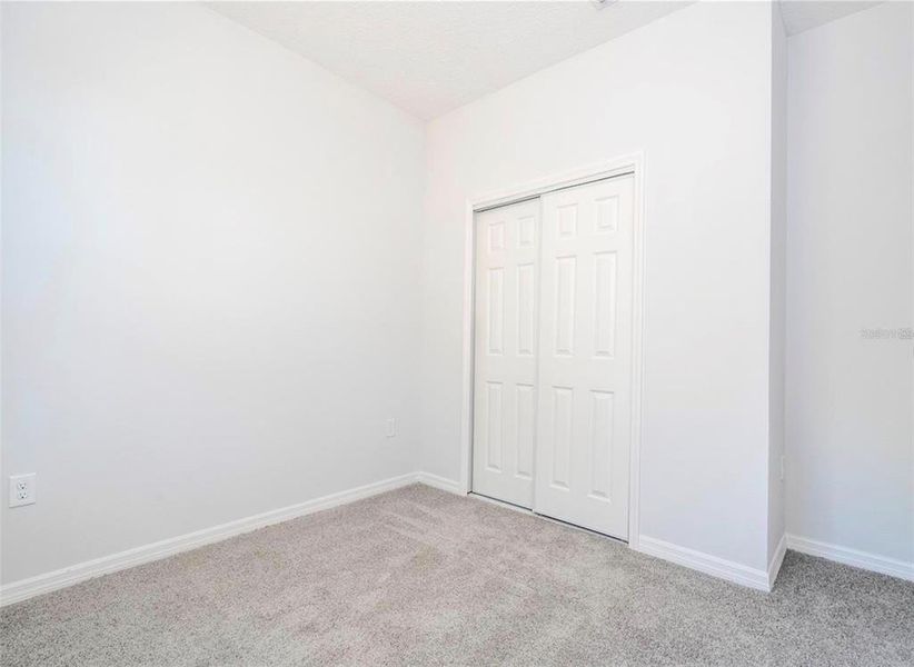 Spacious, unfurnished interior of a new home in , Davenport (Image 27). Spacious, unfurnished interior of a new home in , Davenport (Image 27).