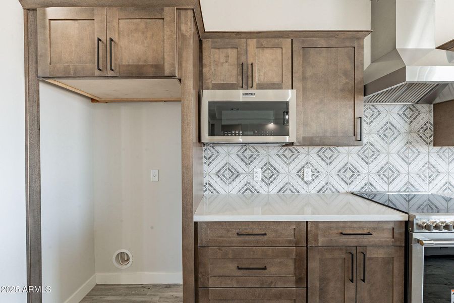 16-web-or-mls-231st-16