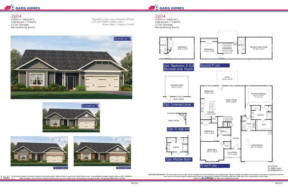 The 2604 Brochure.pdf