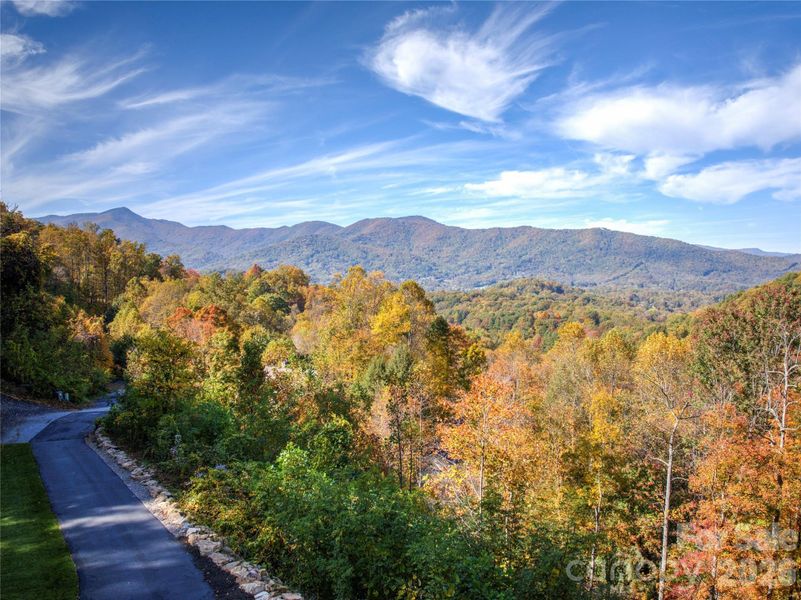 Natural landscape and outdoor views near  in Waynesville (Image 33).