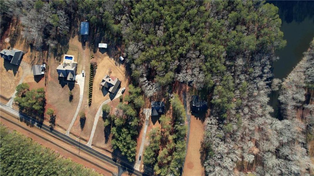 Image 76 of a home in .