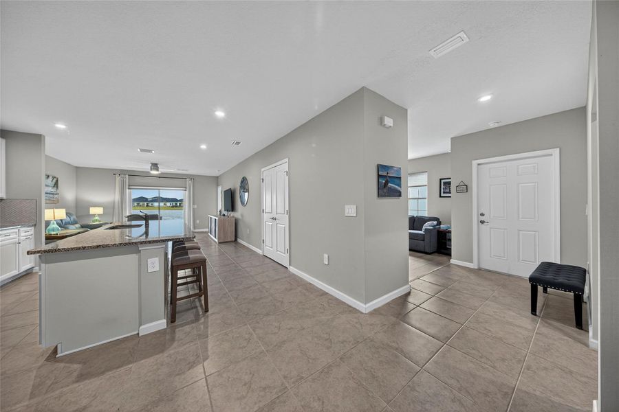 Image 39 of a home in .