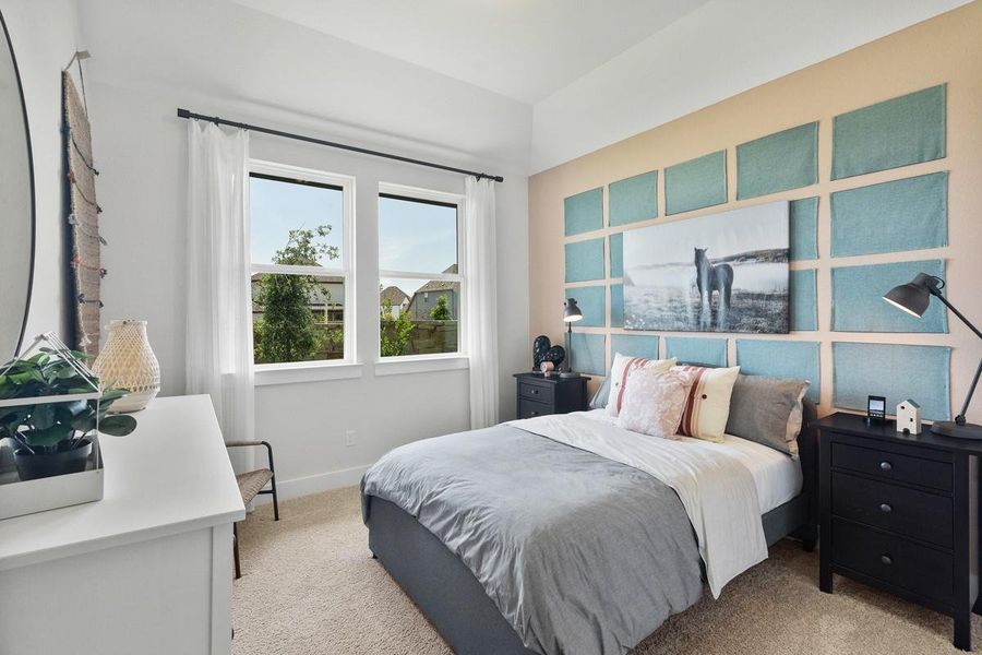 **PHOTO REPRESENTATIVE OF FLOORPLAN ONLY** **PHOTO REPRESENTATIVE OF FLOORPLAN ONLY**