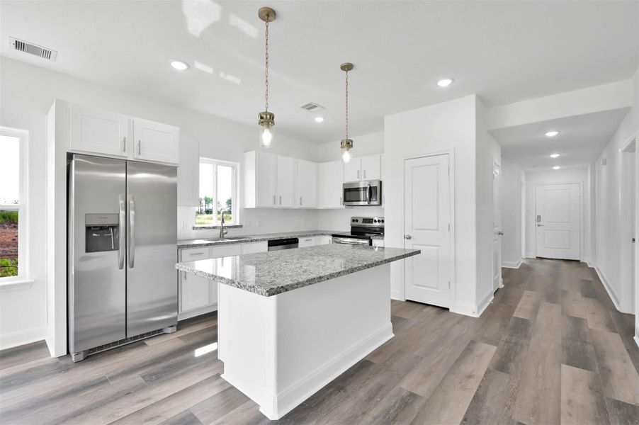 Image 9 of a home in . Image 9 of a home in .