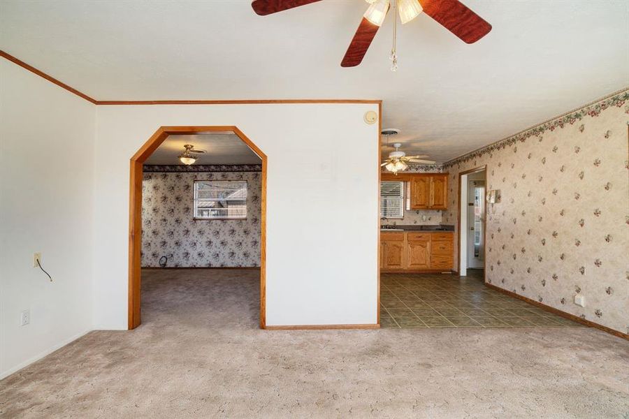 Image 20 of a home in .