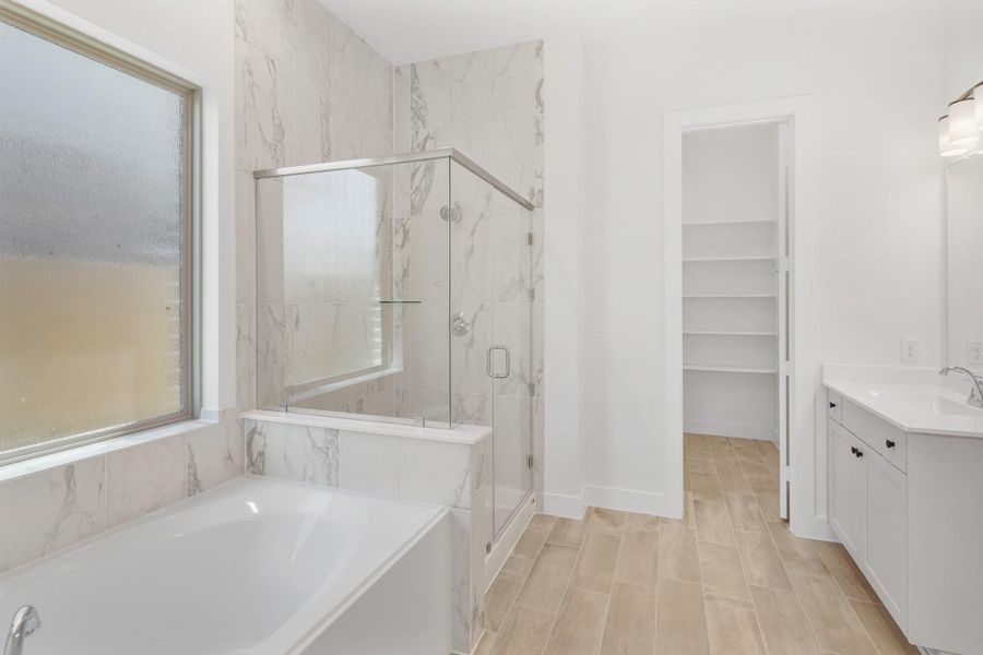 representative photo representative photo