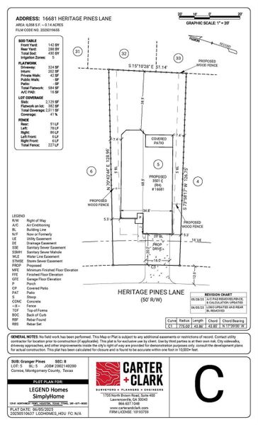 Image 27 of a home in Granger Pines. Image 27 of a home in Granger Pines.