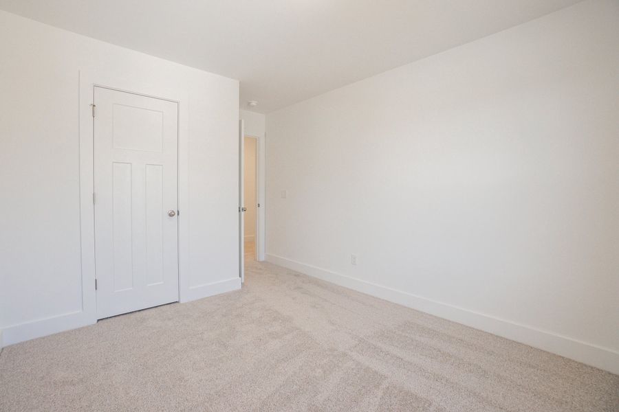 DSC05537-HDR DSC05537-HDR