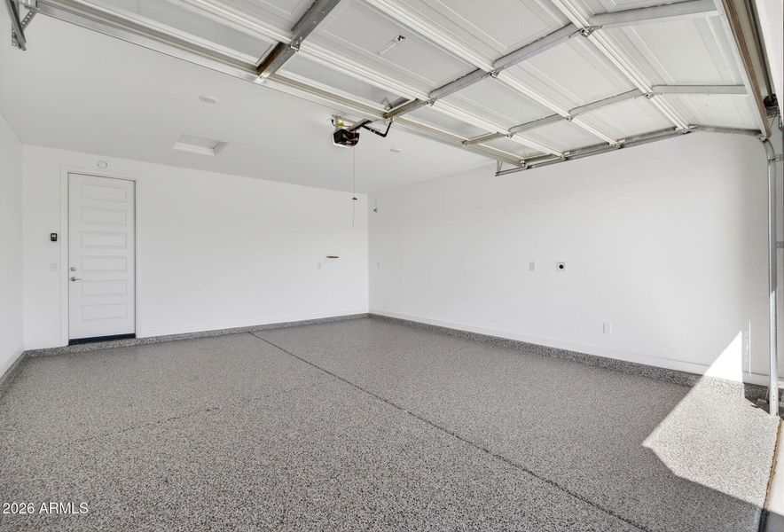 41-web-or-mls-79S 83rd Cir