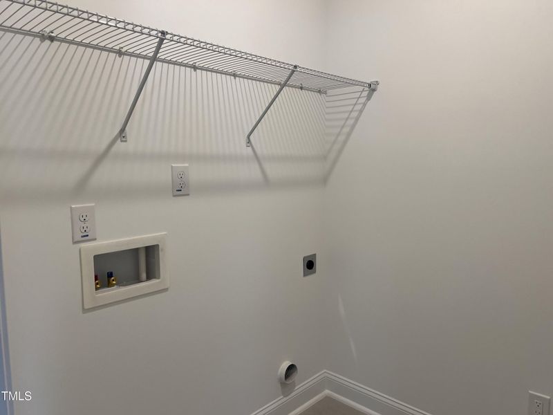 Photo_Aug_16_25 10-41-28 AM