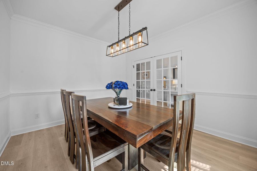 13-web-or-mls-IMG_0685