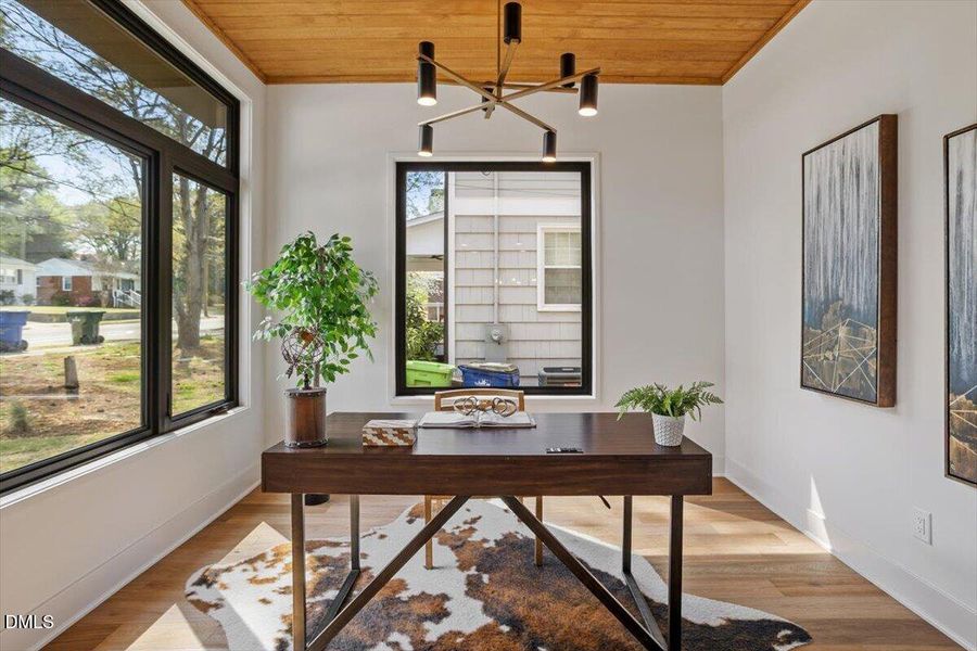 15-1213 Brookside Dr [2586465]_15