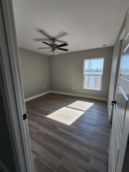 Spacious, unfurnished interior of a new home in , Bradenton (Image 13). Spacious, unfurnished interior of a new home in , Bradenton (Image 13).
