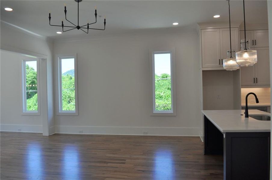 Image 51 of a home in The Carlyle. Image 51 of a home in The Carlyle.