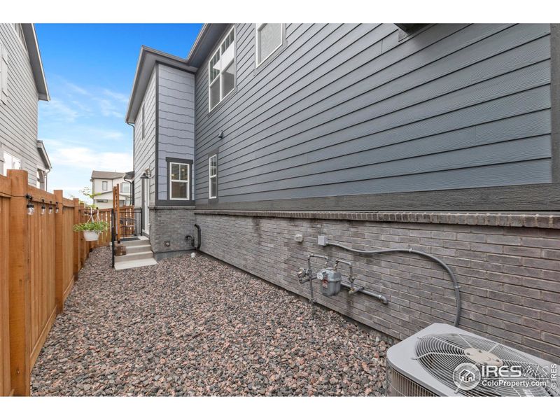 Image 43 of a home in . Image 43 of a home in .