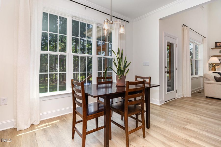 014_img_3066-edit_322