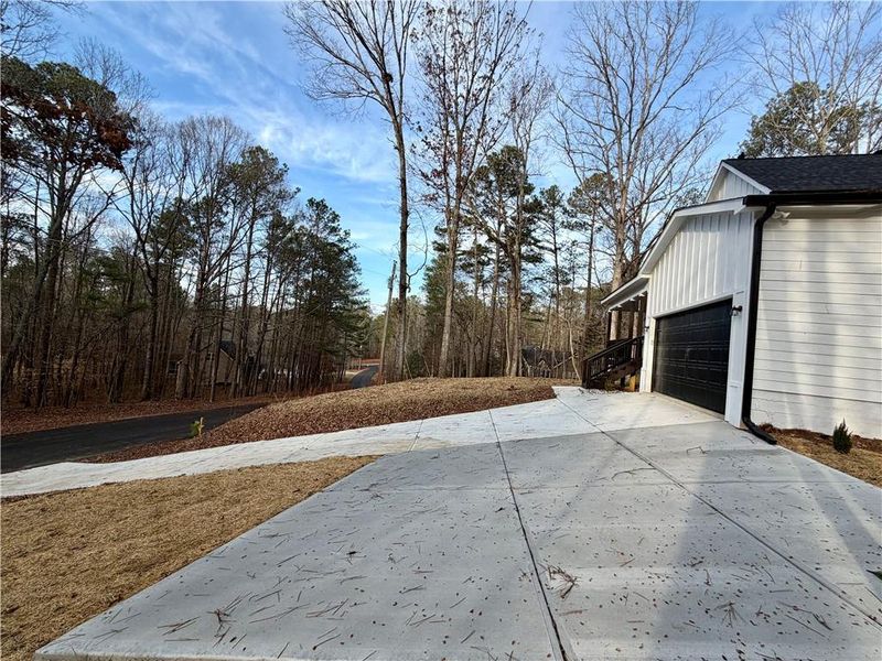 Image 25 of a home in .