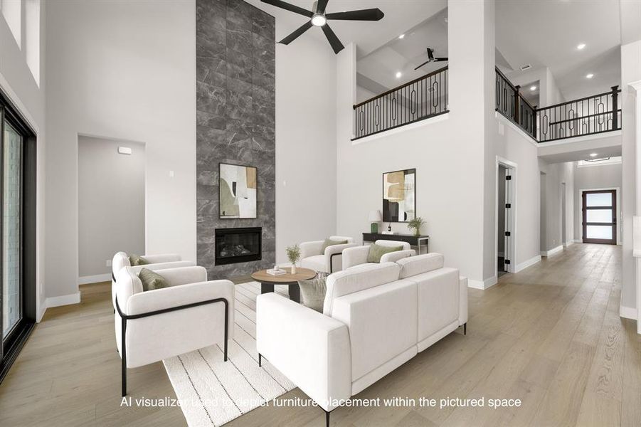 4_10. 4512 Meander - Family (2)