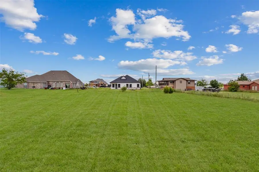 Community amenities in , Alvarado (Image 22). Community amenities in , Alvarado (Image 22).