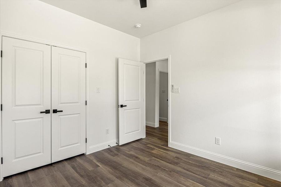 Image 21 of a home in . Image 21 of a home in .