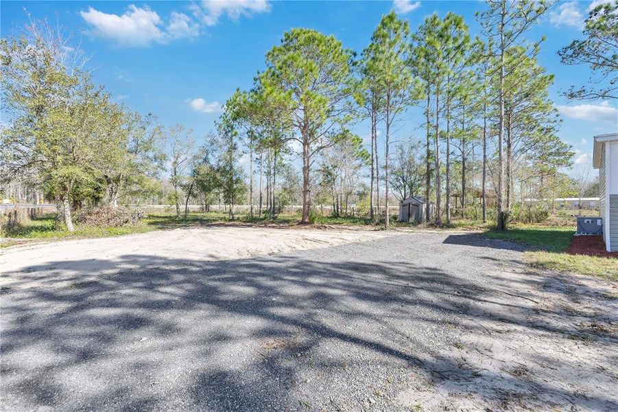 Natural landscape and outdoor views near  in St. Cloud (Image 18).