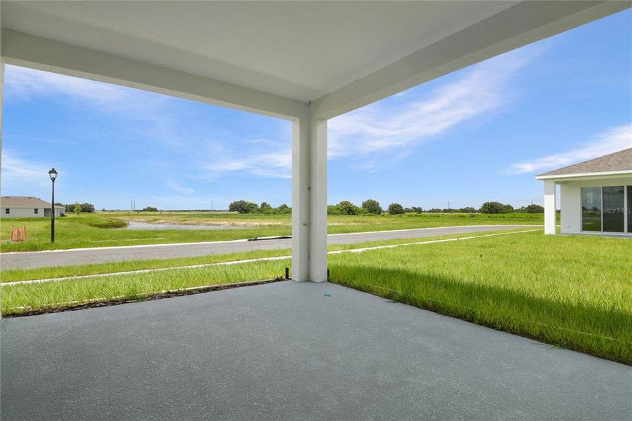 Image 17 of a home in .