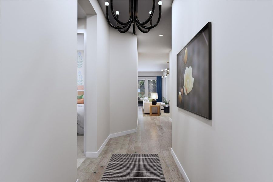 REPRESENTATIVE PHOTO - Photo does not represent actual home options and selection. Ask Sales consultant for specific selections. REPRESENTATIVE PHOTO - Photo does not represent actual home options and selection. Ask Sales consultant for specific selections.