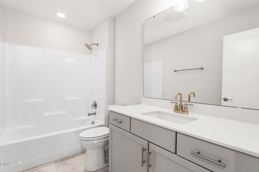 3402 St Barts Pl 2-Interiors-27 3402 St Barts Pl 2-Interiors-27