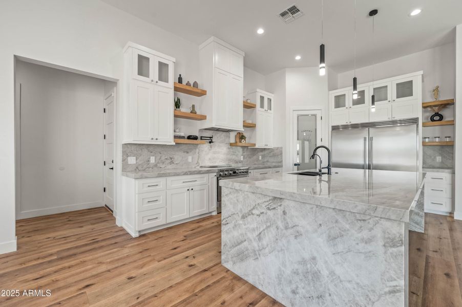 22123 W Harwell Rd Buckeye AZ 85326-45 22123 W Harwell Rd Buckeye AZ 85326-45