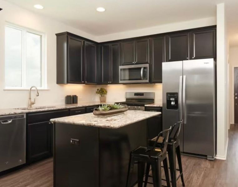 Representative Photo Representative Photo