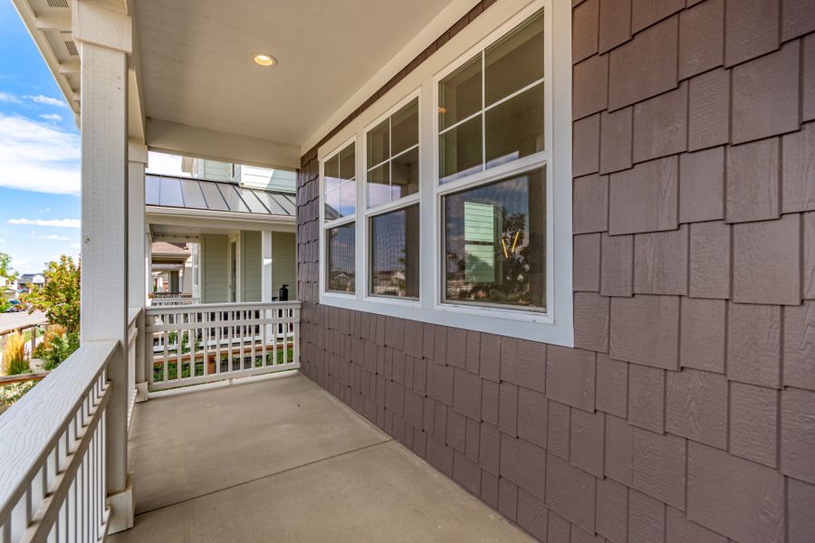 Image 44 of a home in Arras Park. Image 44 of a home in Arras Park.