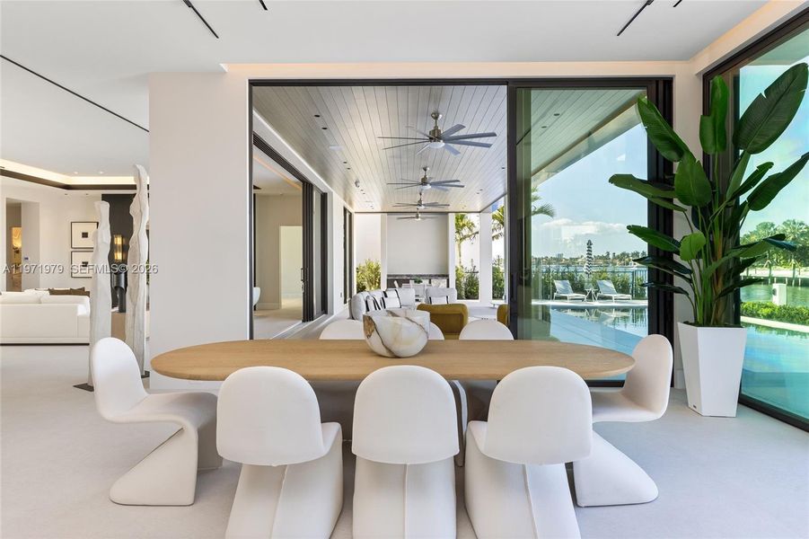 Image 66 of a home in .