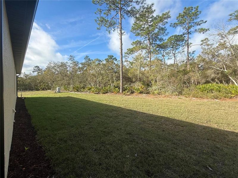 Image 53 of a home in .