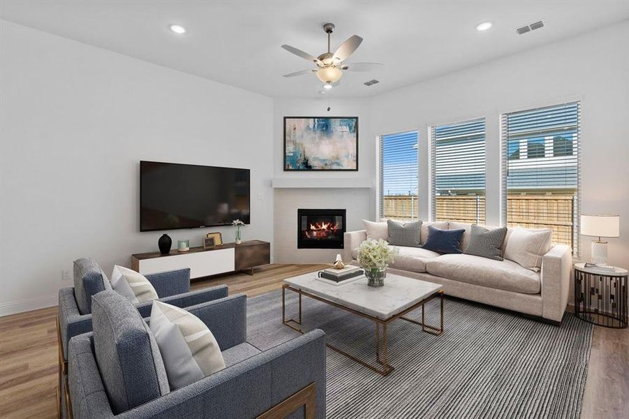 DAL_Homestead_Dallas_3106 Bexar Street (4)