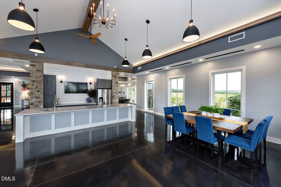 Bridgeberry Amenity-12