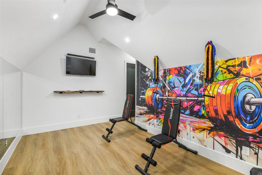 Image 48 of a home in .