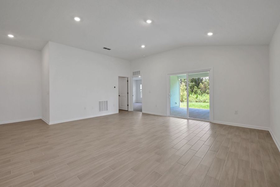 4br New Home in Jacksonville, FL. - Slide 8 4br New Home in Jacksonville, FL. - Slide 8