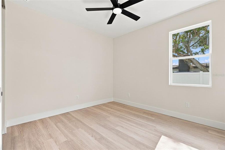Spacious, unfurnished interior of a new home in , Largo (Image 20). Spacious, unfurnished interior of a new home in , Largo (Image 20).