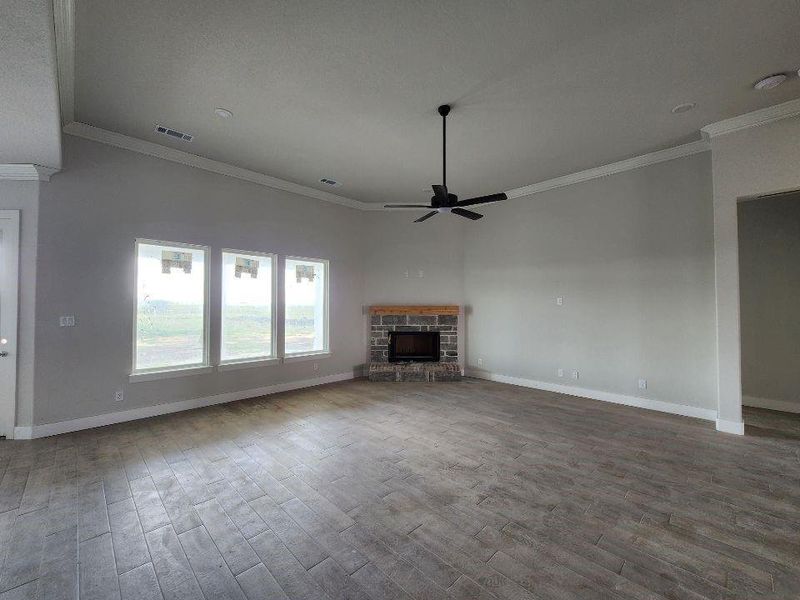 Image 18 of a home in Rocky Top. Image 18 of a home in Rocky Top.