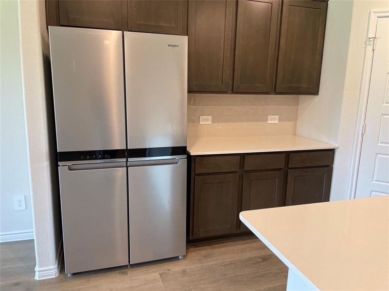 Image 26 of a home in Elevon. Image 26 of a home in Elevon.