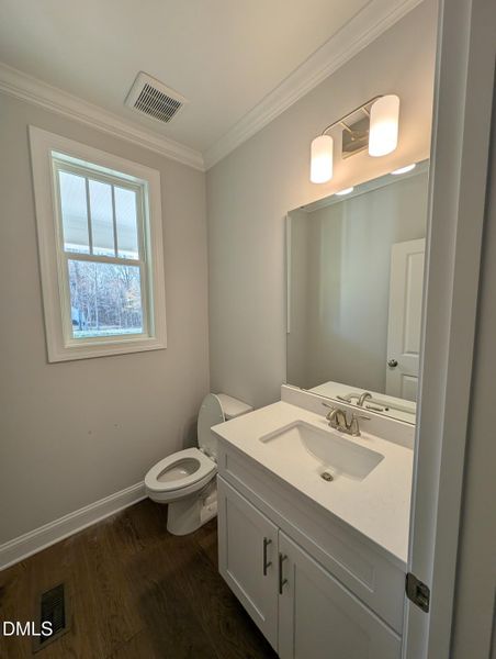 PXL_20251120_144016138