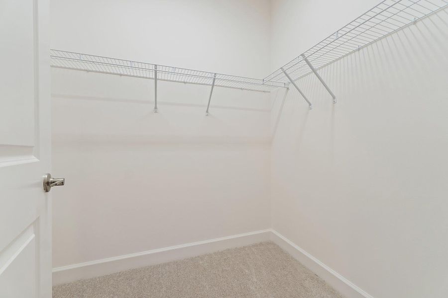 040-14425SEWaterfallLn-PortSaintLucie-SM 040-14425SEWaterfallLn-PortSaintLucie-SM