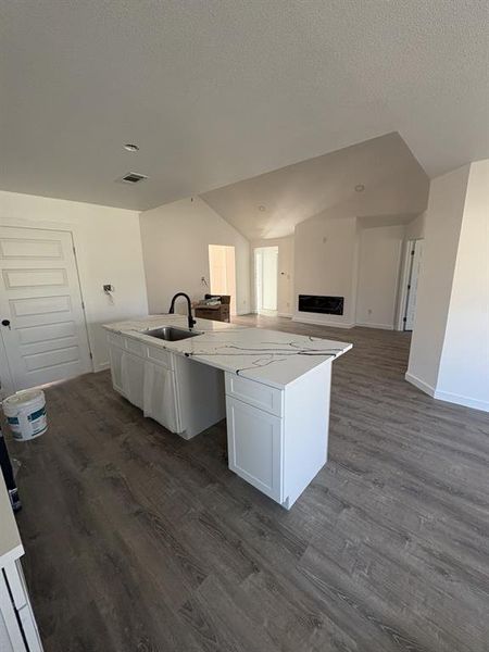 Image 10 of a home in . Image 10 of a home in .