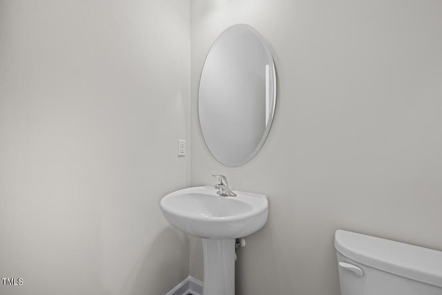 Image 43 of a home in Gregory Village.