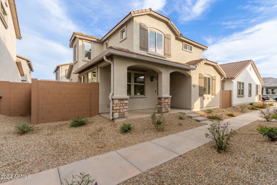 14124 W Buckskin Trail ~ Ready Now (1)