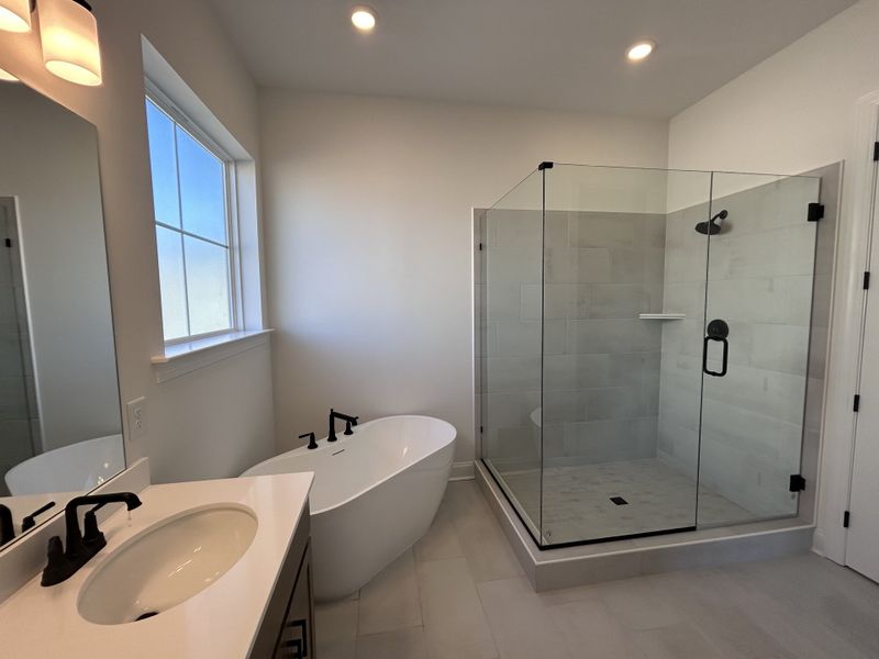 6159 Wothington Rd LOT 48