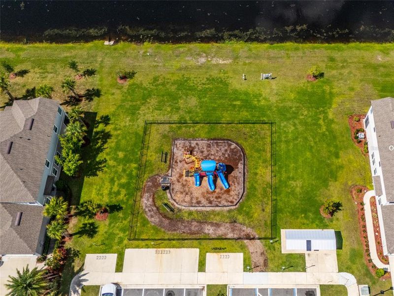 Image 28 of a home in .