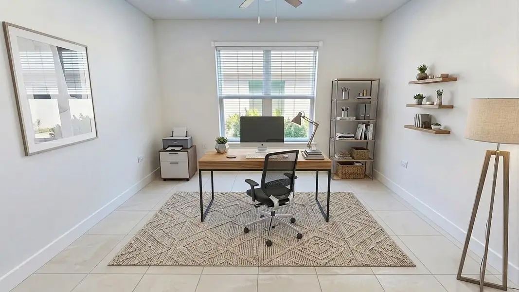 collov-ai_20260326083612_ruqwdi